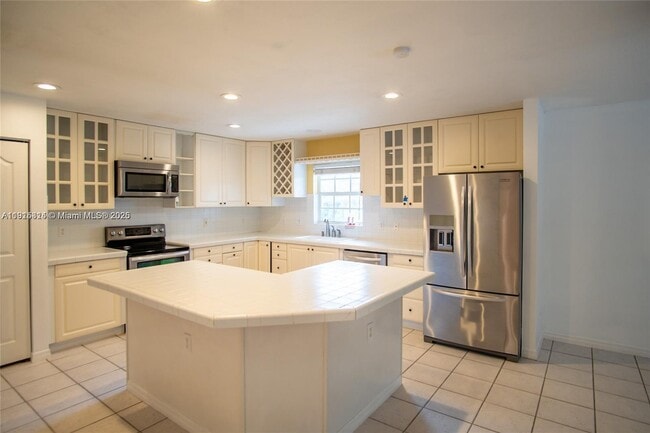 Photo - 18405 SW 216th St