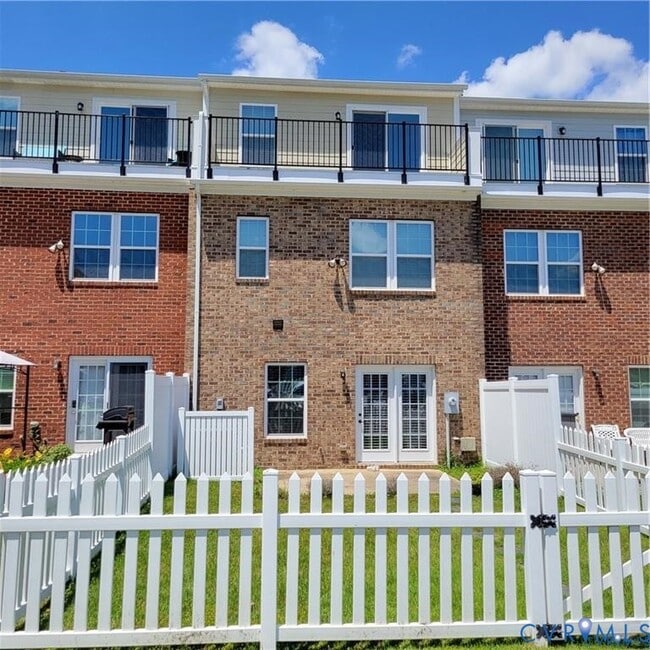 Photo - 4407 Glasgow Rd