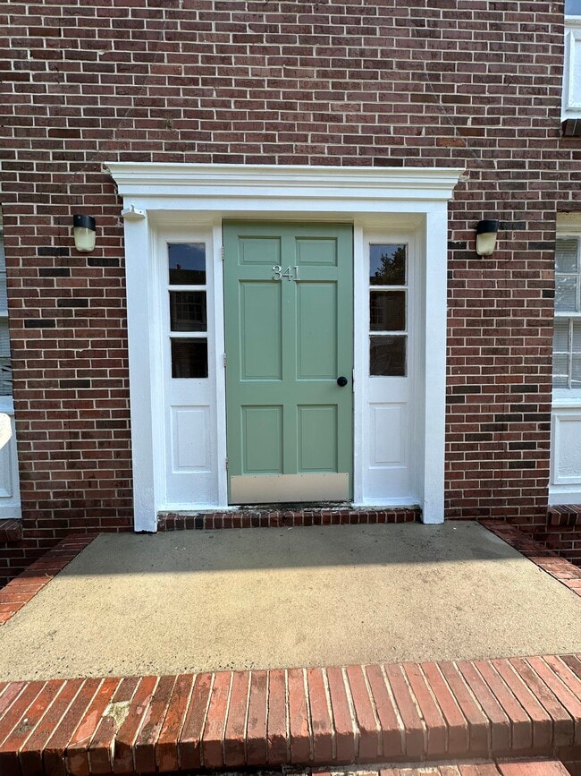 Photo - 341-343 Corbin Ave