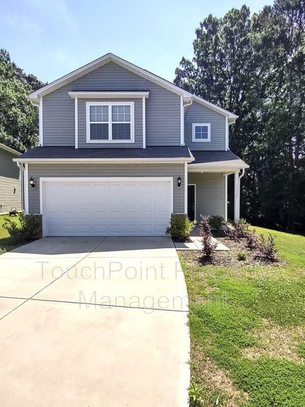 Building Photo - 7135 Thornrose Dr Rental