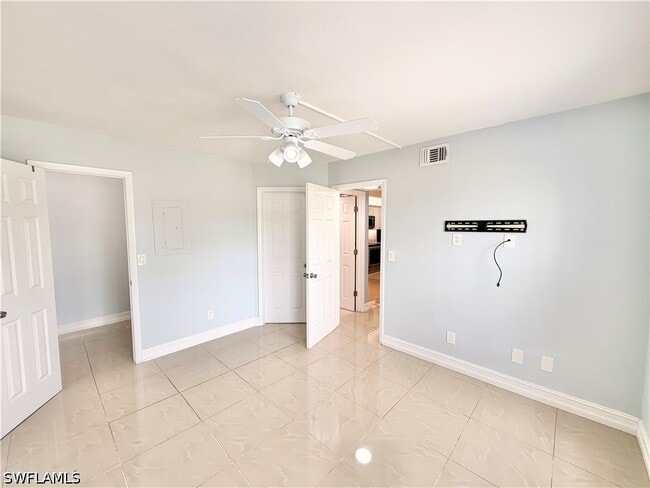 Photo - 150 Santa Clara Dr Unit 4