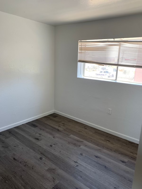 190 W Alamo St Unit A