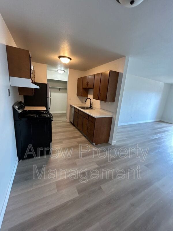 Photo - 215 E Arbor Ave House
