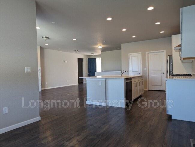 Photo - 1808 Dorothy Cir
