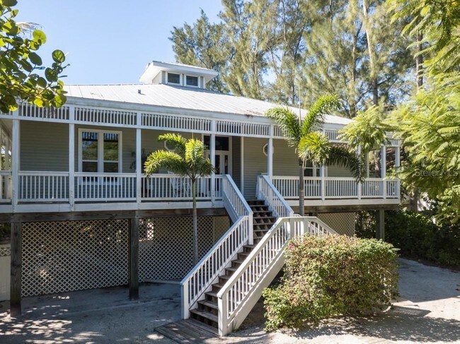 Photo - 191 Kettle Harbor Dr