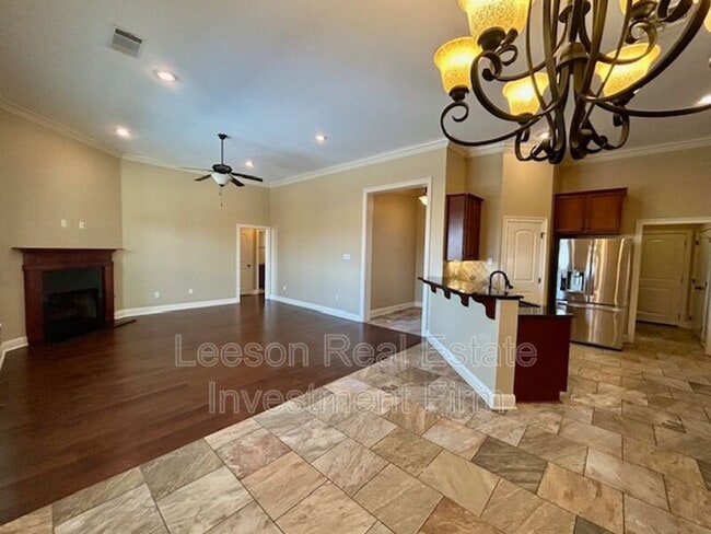 Photo - 2912 Paradise Dr