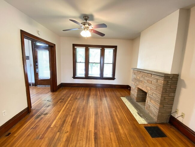 Photo - 1700 N 4th St Unit 1700