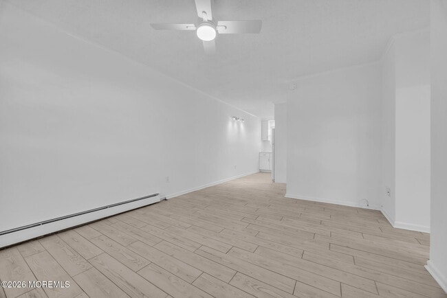 Photo - 455 Ocean Blvd Unit 21