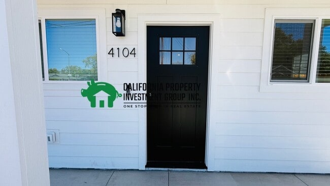 Photo - 4104 16th Ave