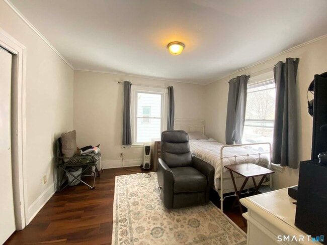 Photo - 70 Woodbine St Unit 2