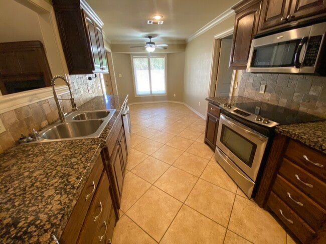 Photo - 7202 Zoar Ave