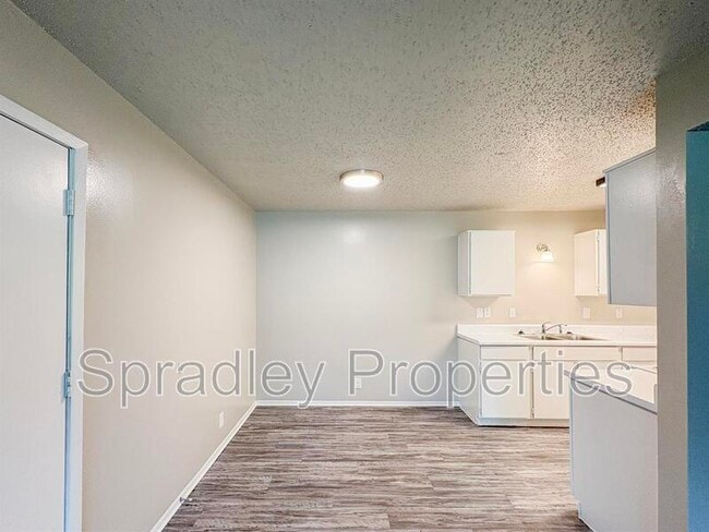 Photo - Troy Terrace Apartments