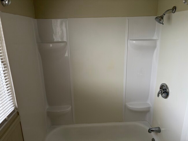 Photo - 501 Pine St