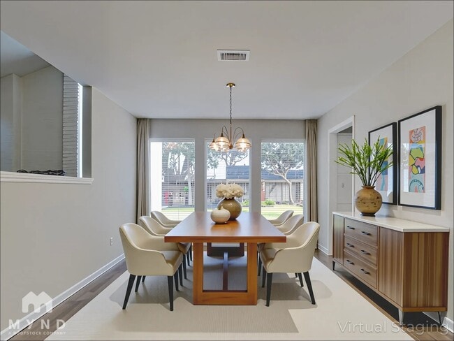 Photo - 1739 S Kirkwood Rd