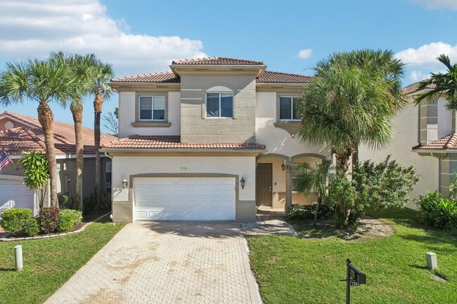 Photo - 7174 Ivy Crossing Ln
