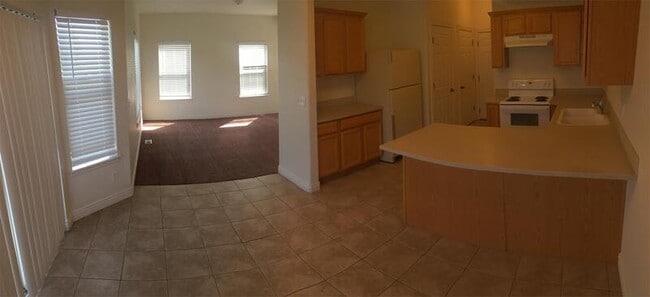 Photo - 196 N 530 E