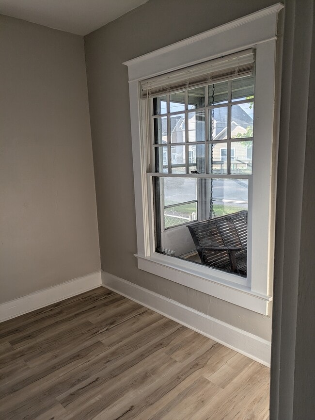 Photo - 1403 Beechwood Ave