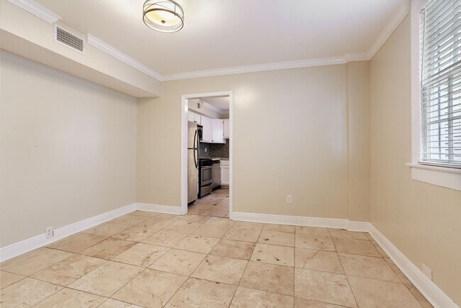 Photo - 828 CLOUET ST, New Orleans, LA 70117 Unit 828