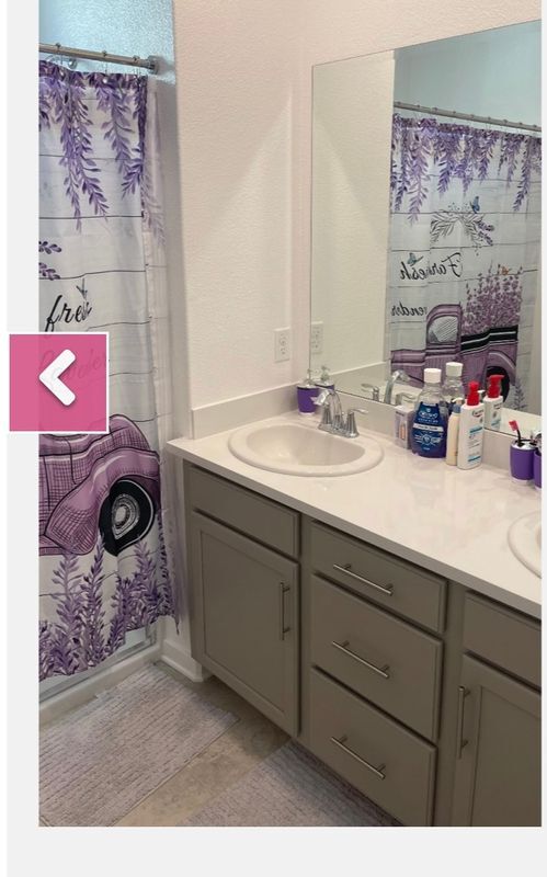 Photo - 5301 E Commerce Way