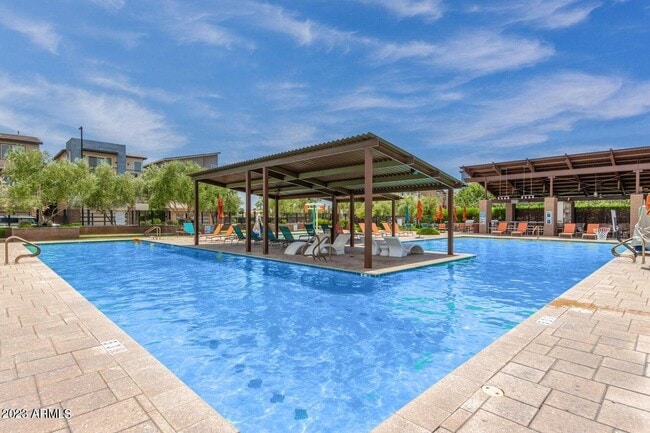 Photo - 1250 Abbey Ln Unit 219