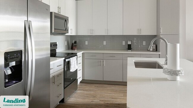 Photo - 4902 Cosmos Cir Unit 313.1410429