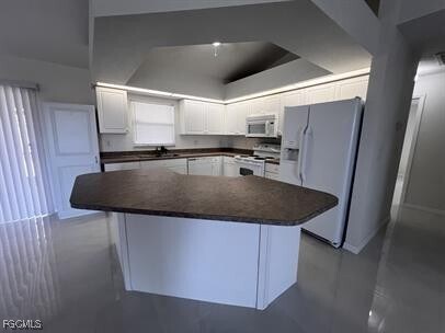 Photo - 2119 NW 3rd Ave