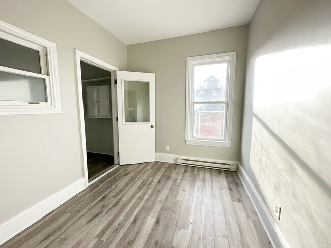 Photo - 10 Cedar St Unit 10 Cedar #3