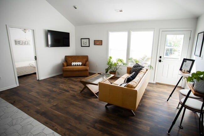 Photo - House for rent in Manteo