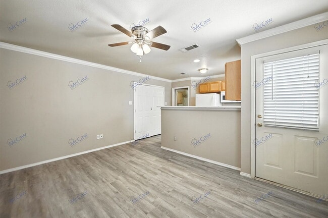 Photo - 1321 Village Garden Dr