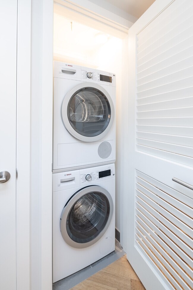 Photo - 12 Commonwealth Ave Unit 304