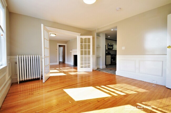 Photo - 52 Bostonia Ave Unit 3