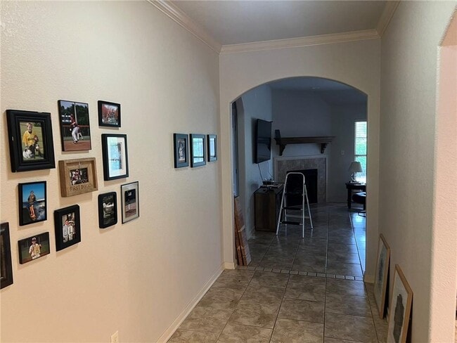 Photo - 2492 N Surtees Pl