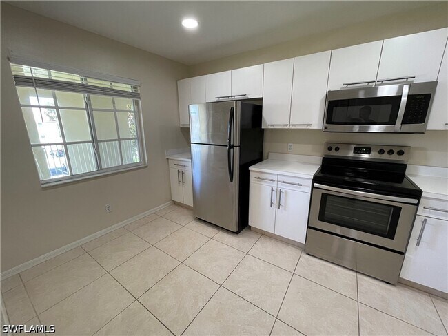 Photo - 7768 Jewel Ln Unit 202