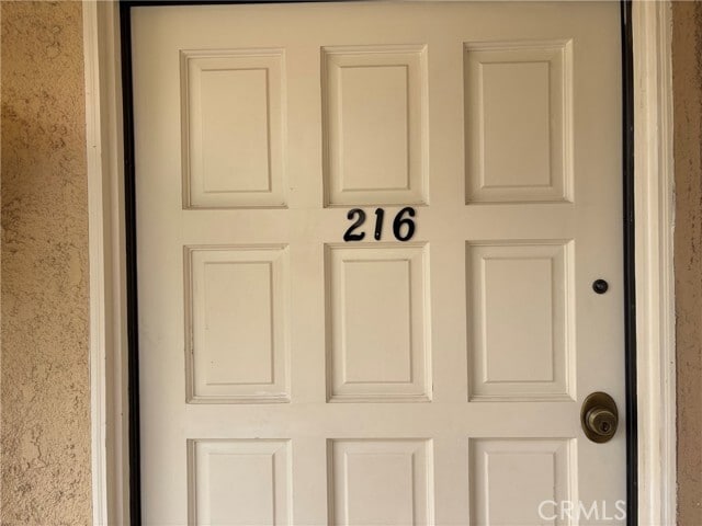 Photo - 23715 Del Monte Dr. Unit 216