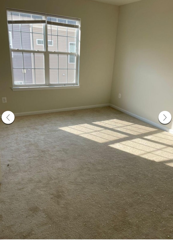 12811 Brickyard Blvd Townhome Townhome Rental in Beltsville MD