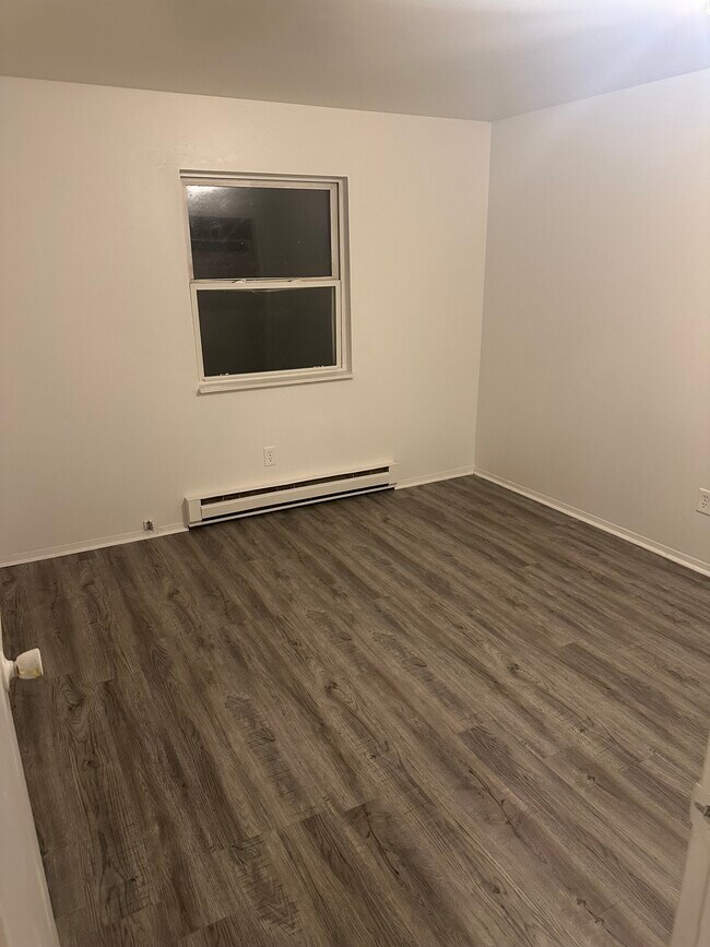 Photo - 4476 3rd St Unit B