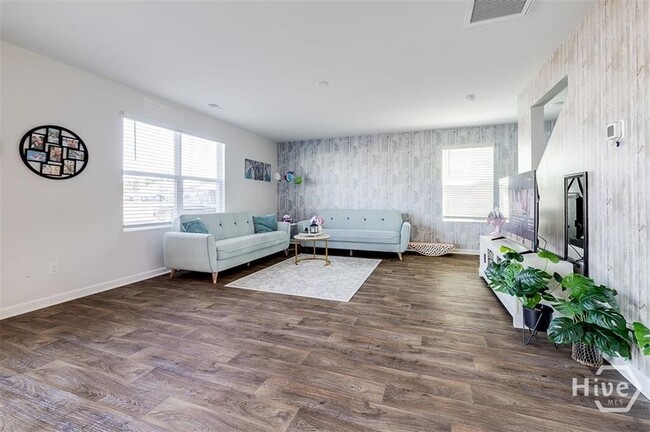 Photo - 248 Caribbean Village Dr