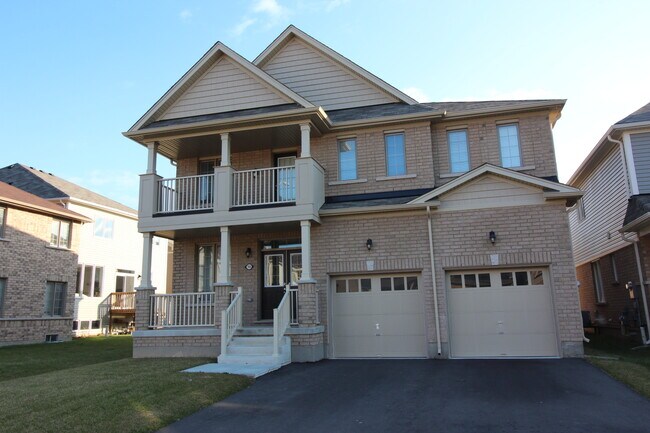 Photo - 7804 Juneberry Dr