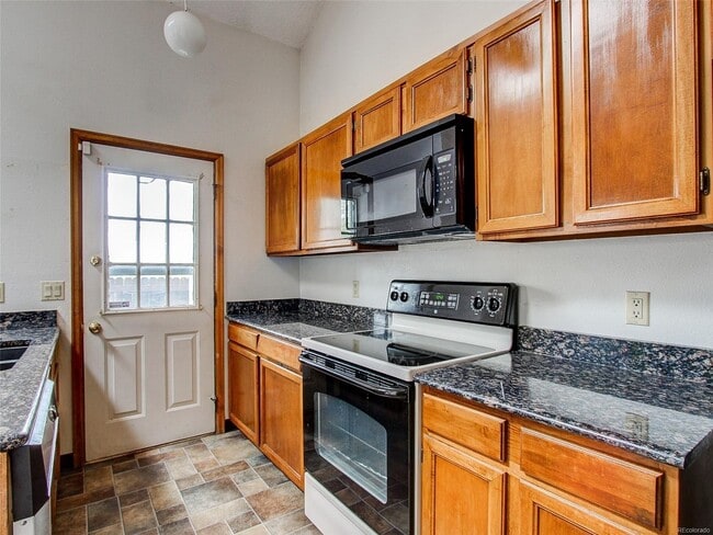 Photo - 8336 W 87th Dr