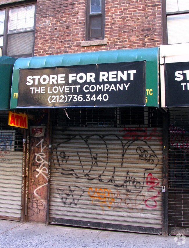 Photo - 201 E 15th St