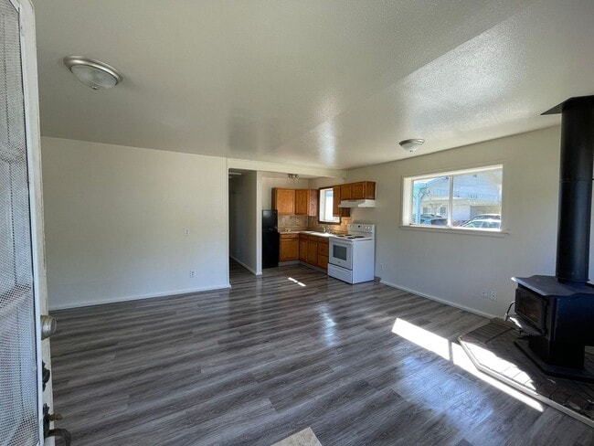 Photo - 2148 Unit 1076