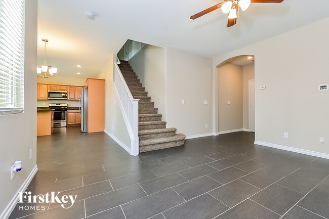 Photo - 10651 Bandera Mountain Ln