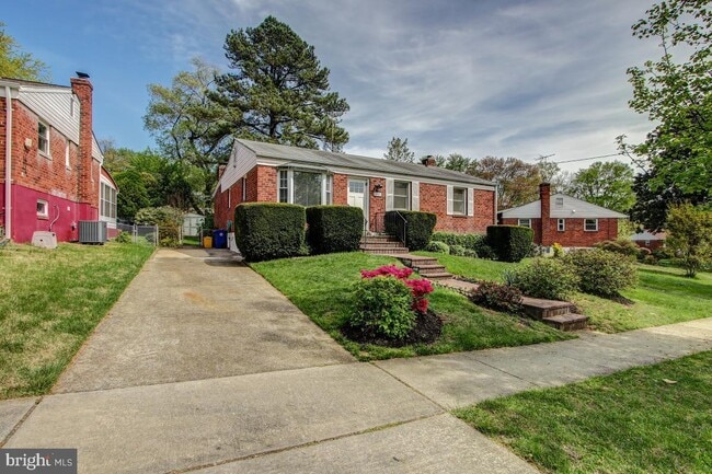 Photo - 11803 Rocking Horse Rd