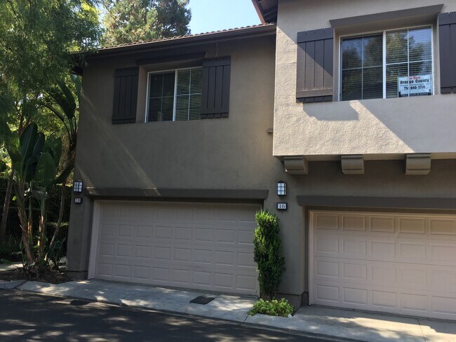 Photo - Northpark Square: 2 Bedroom 2 Bath Condo,