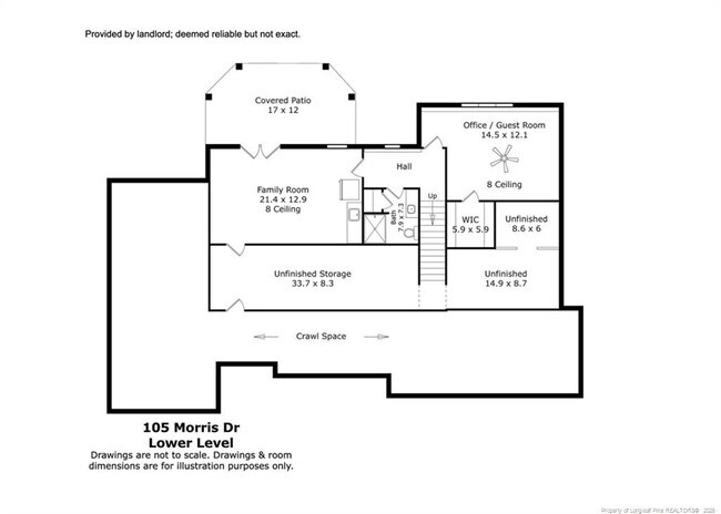 Photo - 105 Morris Dr