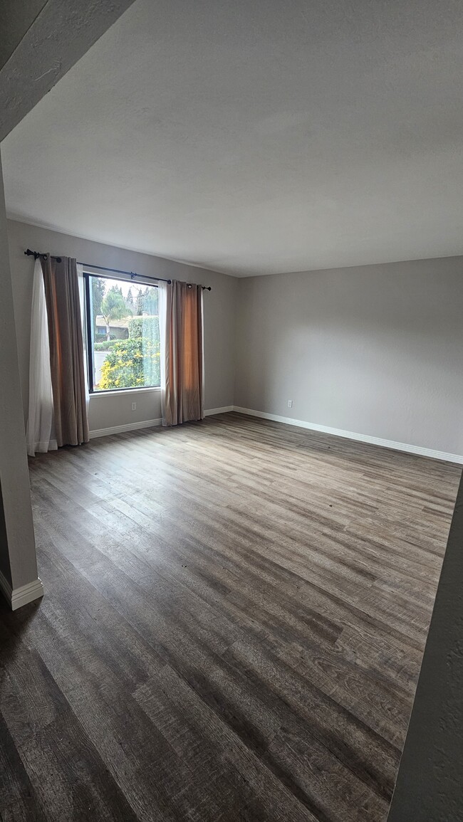 Photo - 1966 Modoc Dr