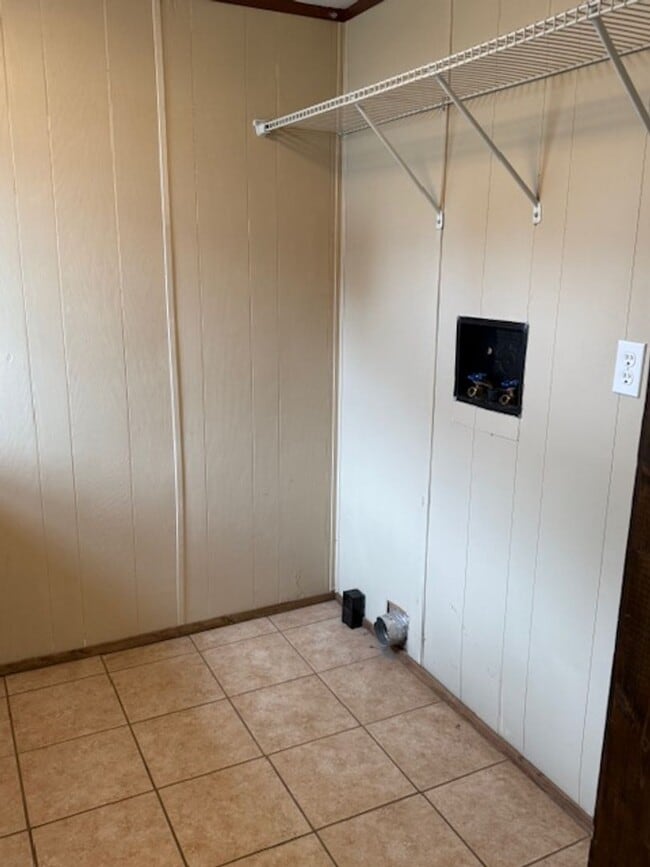 Photo - Greenback 37742 - 3 bed 2 bath mobile home - Lease-to-Own Option -  call Troy Adams 865-233-6949