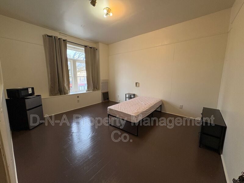 Photo - 729 Main St Unidad #27