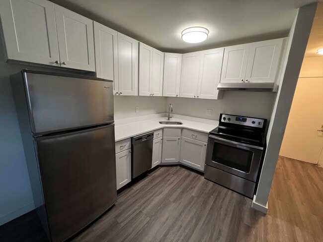 Photo - Grand Regency Condos