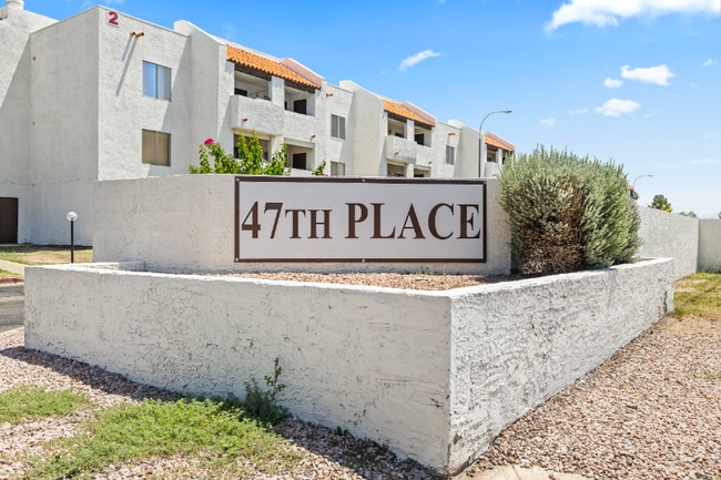 Photo - 4730 W Northern Ave Unit 1158